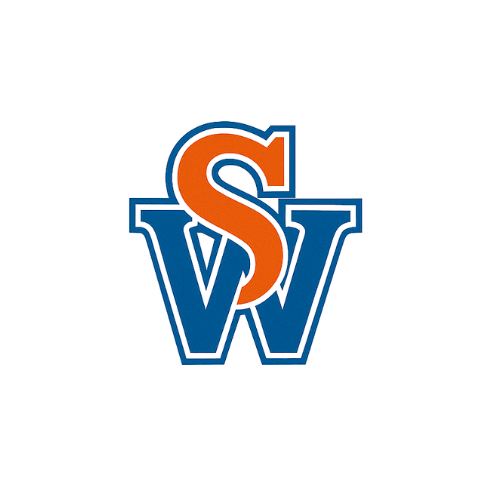 合同会社サンウェルス（SUNWEALTH LLC）